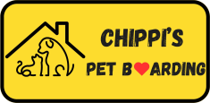 Chippis Pet Boarding