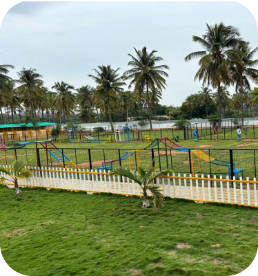 Dog Boarding in Bangalore